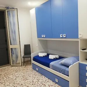  Casa vacanze Casa Vacanze Dea Del Mare