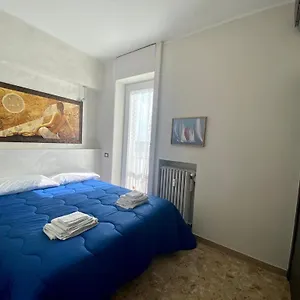 Casa Aurora , Segrate Italia