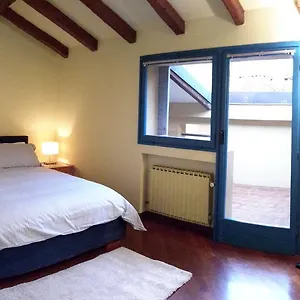 Farolfi Orso , Bologna Italia