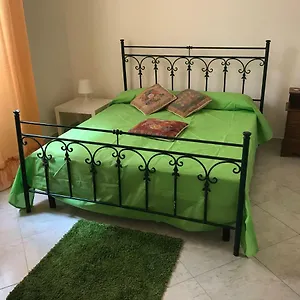  Casa vacanze Via Marchesi